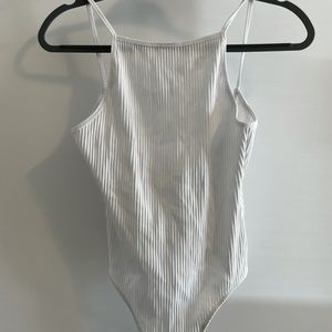 Wilfred Annecy Bodysuit